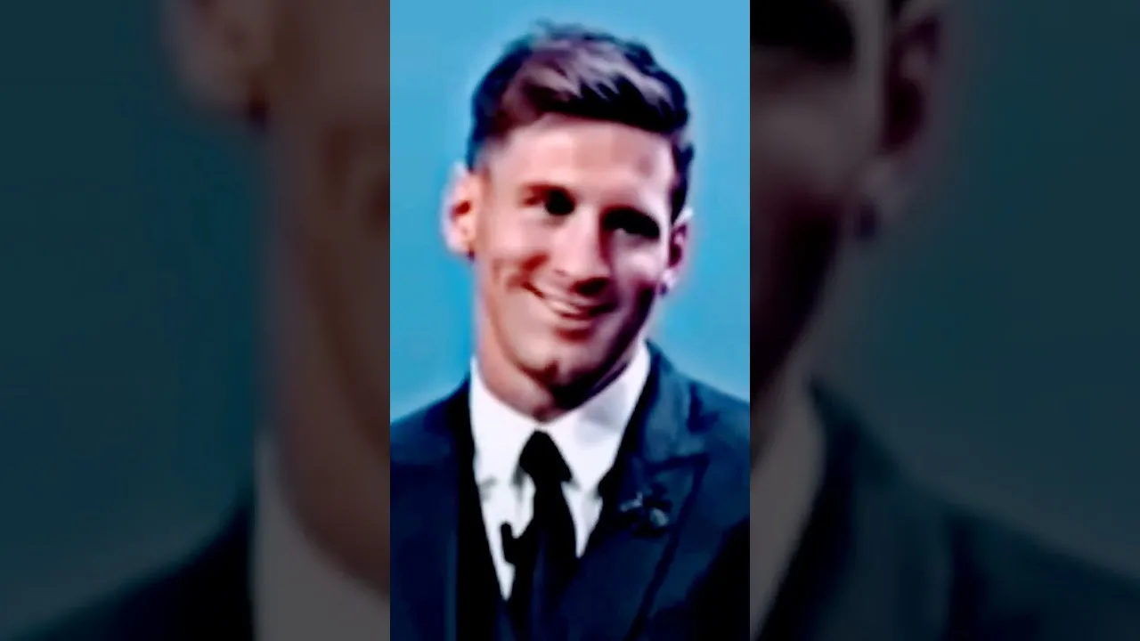 lionel messi ssssiiiiikkkkkeee