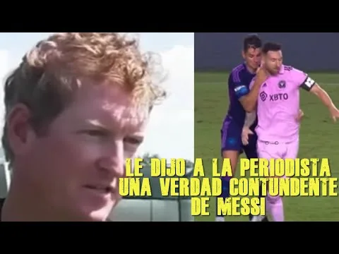 DT DE PHILADELPHIA NO SE CALLA Y DICE UNA VERDAD CONTUNDENTE