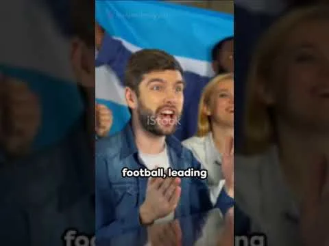 Leo Messi: A Minute Masterclass