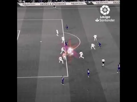 Gila Leo Messi selamatkan pelatih baru