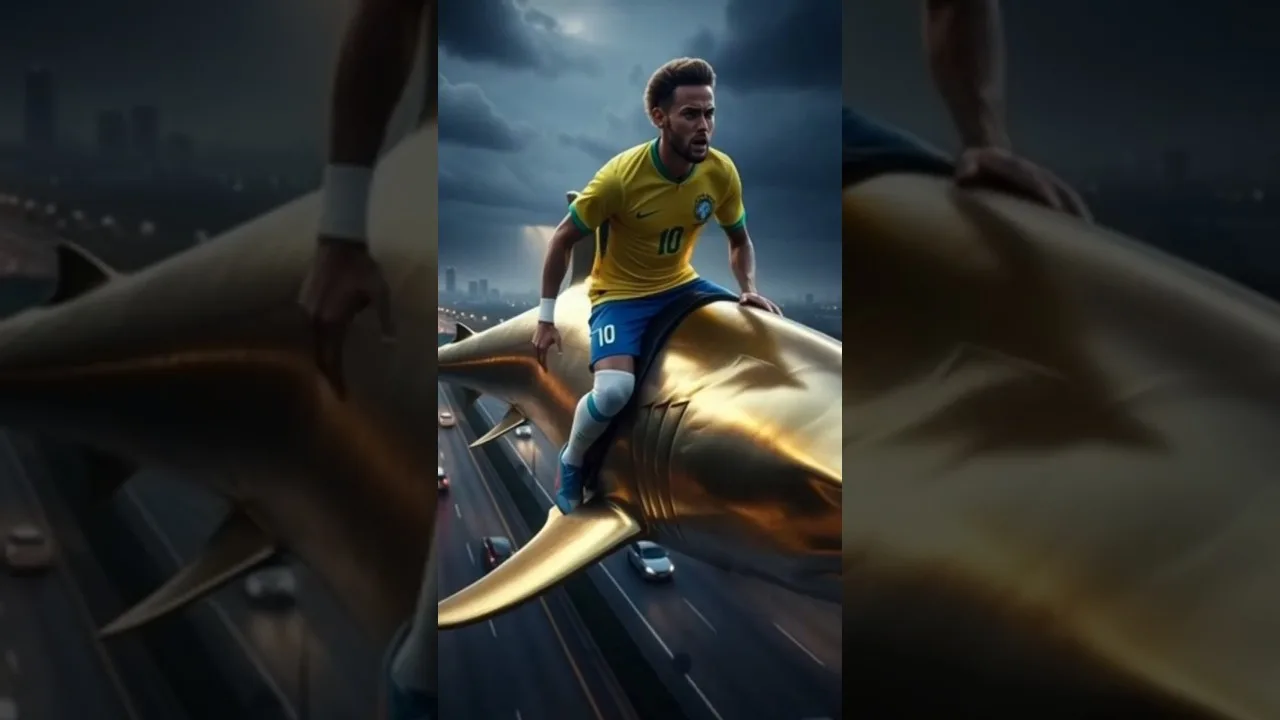 #football #lifeisbutadream #messi #whowillbemylifepartnerta #leomessi #neymar