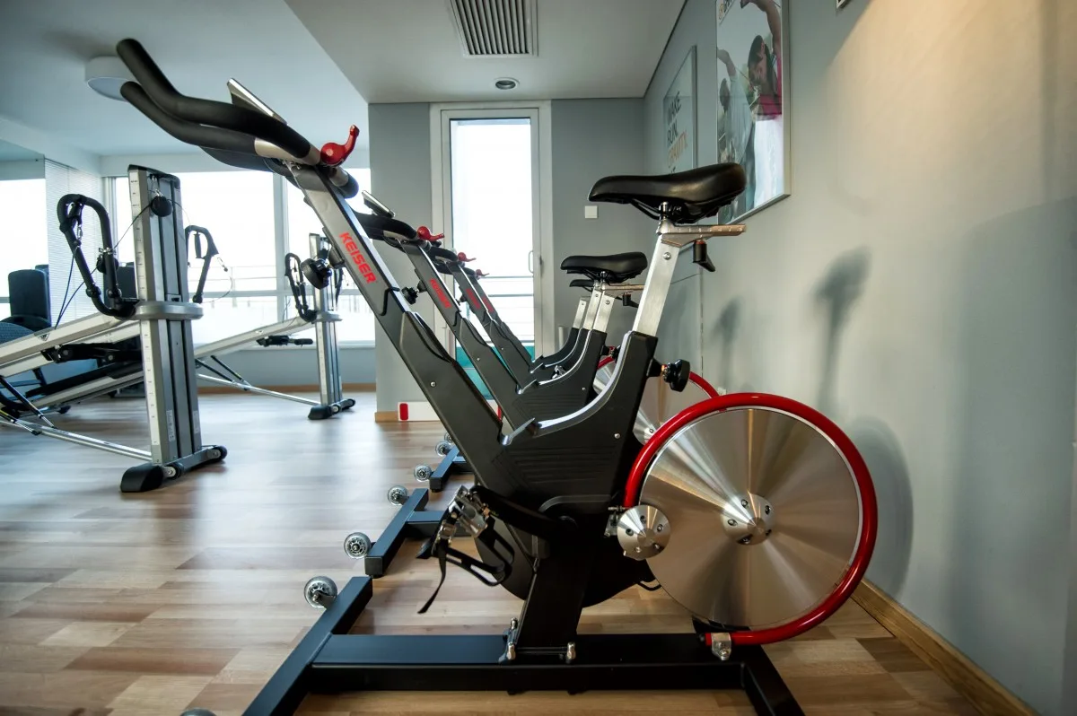 Quels sont les meilleurs exercices de musculation pour la pratique du football ?