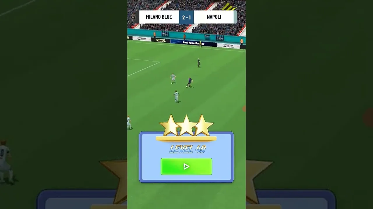 curling ball from leo messi