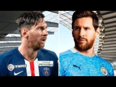 LIONEL MESSI SÈCHE LA REPRISE, LA CLAUSE DE 700M€