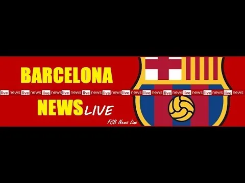 Barcelona news LIVE: Barca offered £100m star to partner