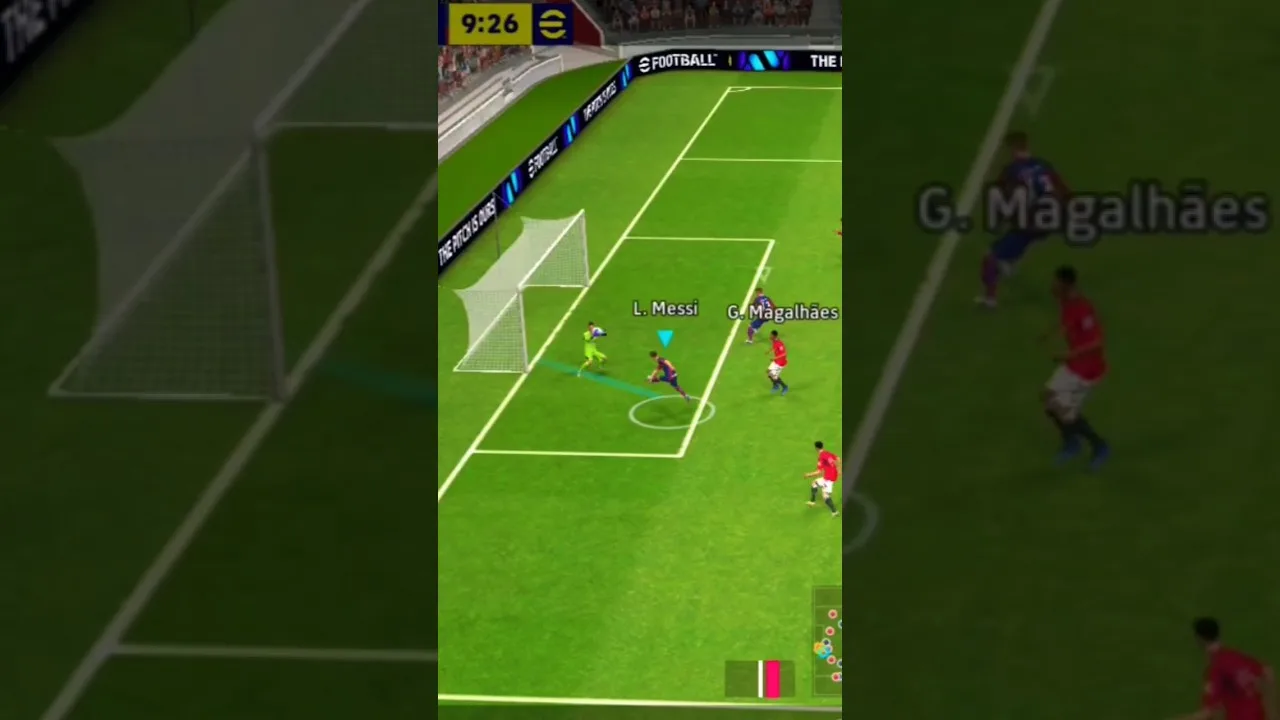 Leo Messi shoot #messi