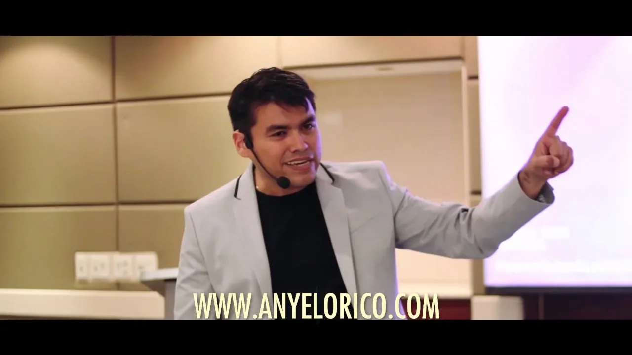 Quien es MEJOR: ¿CRISTIANO RONALDO o LIONEL MESSI? l Anyelo