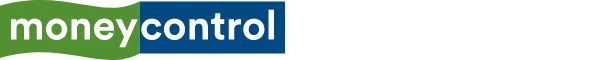 Actualités, économie et finance des actions et des actions, Sensex, Nifty, Global Market, NSE, BSE Live IPO News