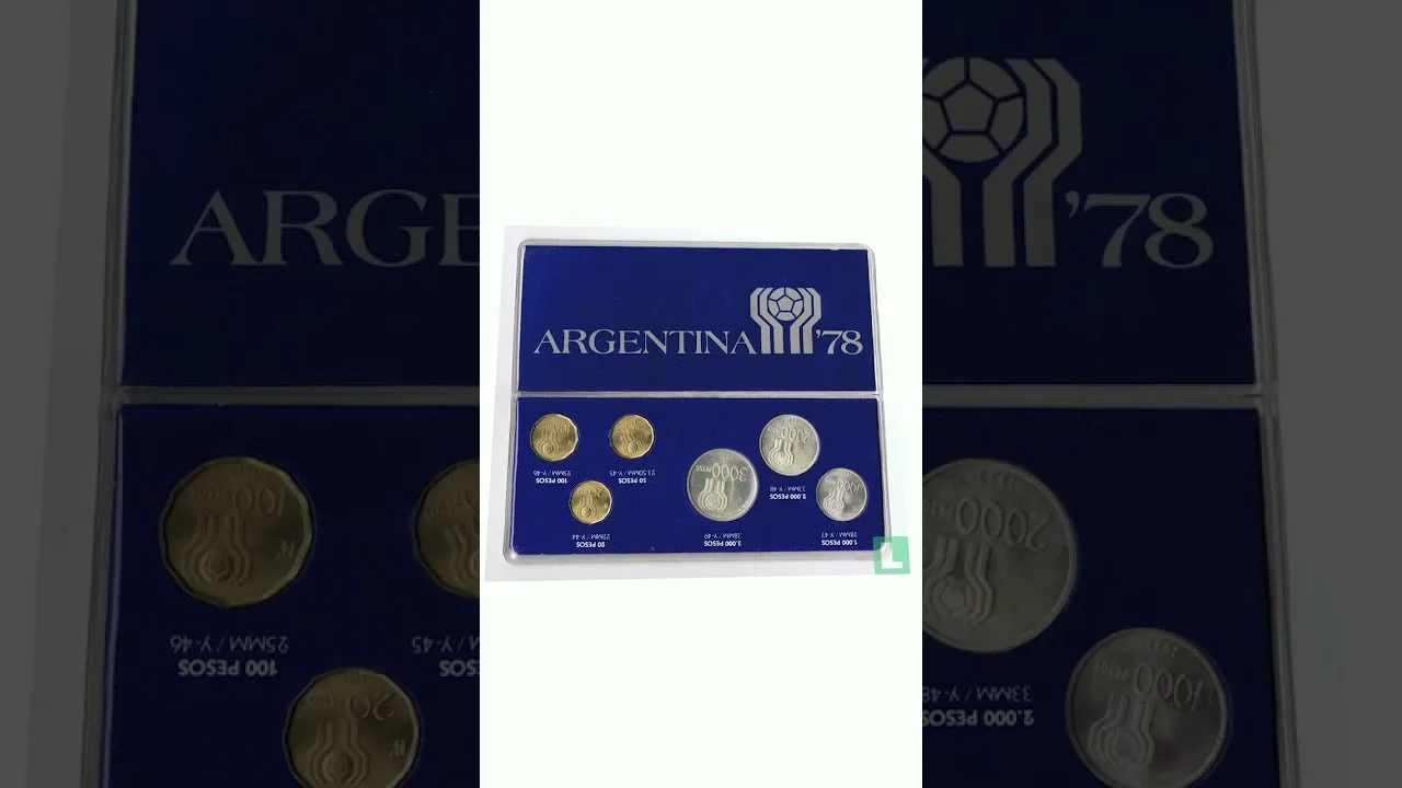 LEO MESSI na BANKNOCIE #shorts
