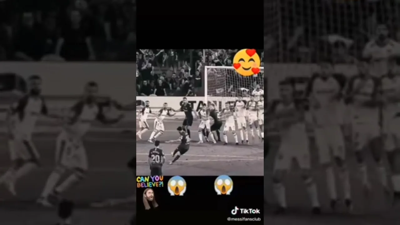 @Leo messi fc barcelona 🏆💙