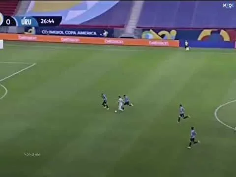 ലോക  ഫുട്ബോളിലെ മഹാരഥൻ🤴 LEO MESSI❣️❣️