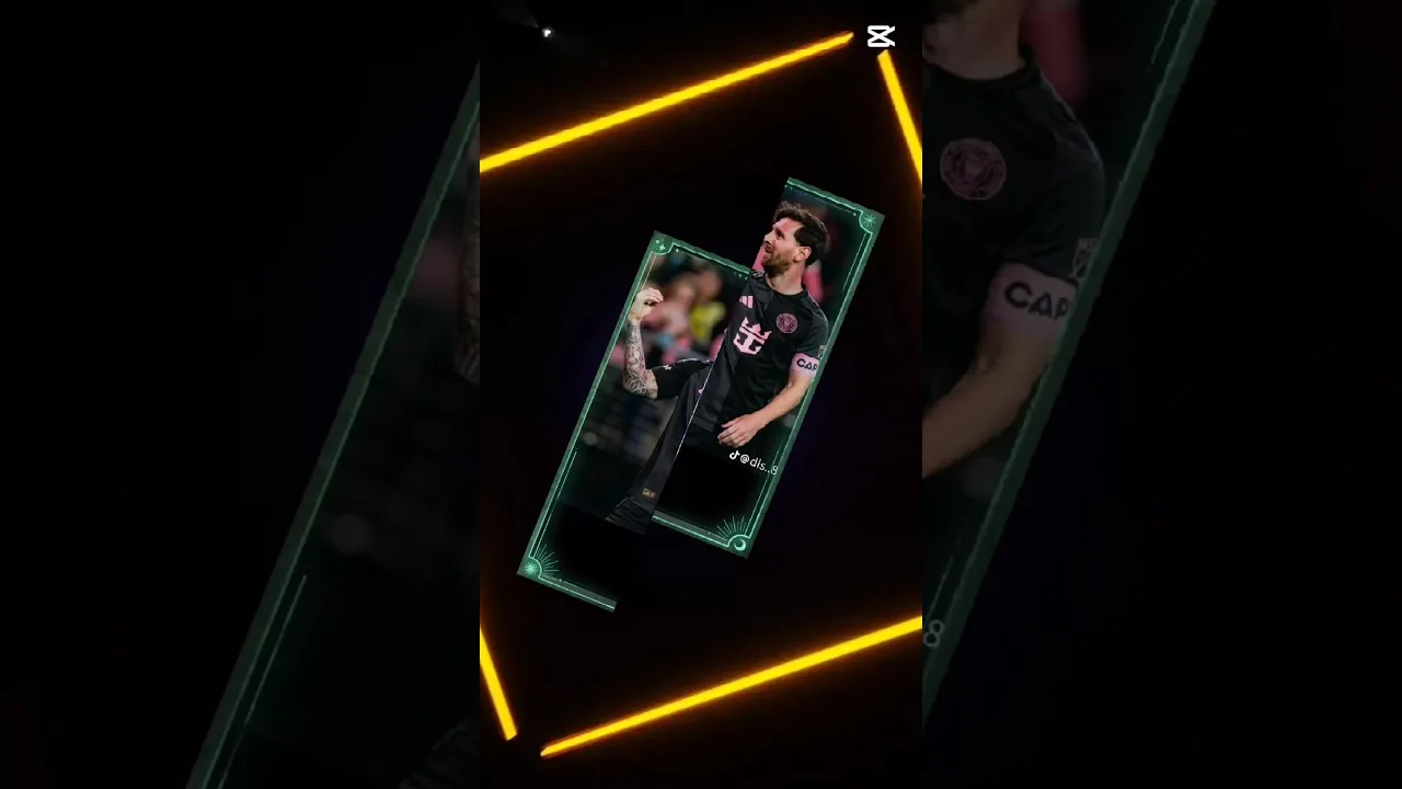 leo messi🥰🥰🥰