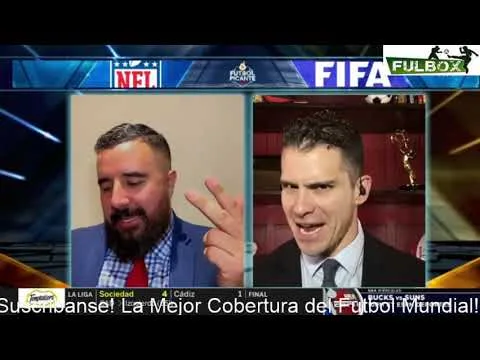 ¡POLÉMICA! Tom Brady MÁS Grande que Leo Messi, Pelé y