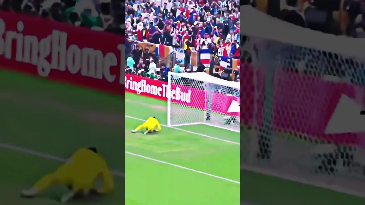 Leo Messi #football #messi #worldcupfinal #keşfet  #keşfet