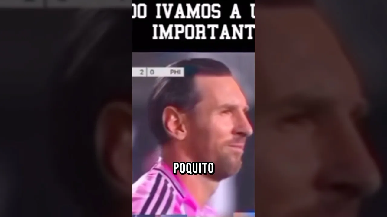 PEORES CORTES de cabello que LEO MESSI 🇦🇷 #devilstyle #outfit #moda #estilo #leomessi #messi