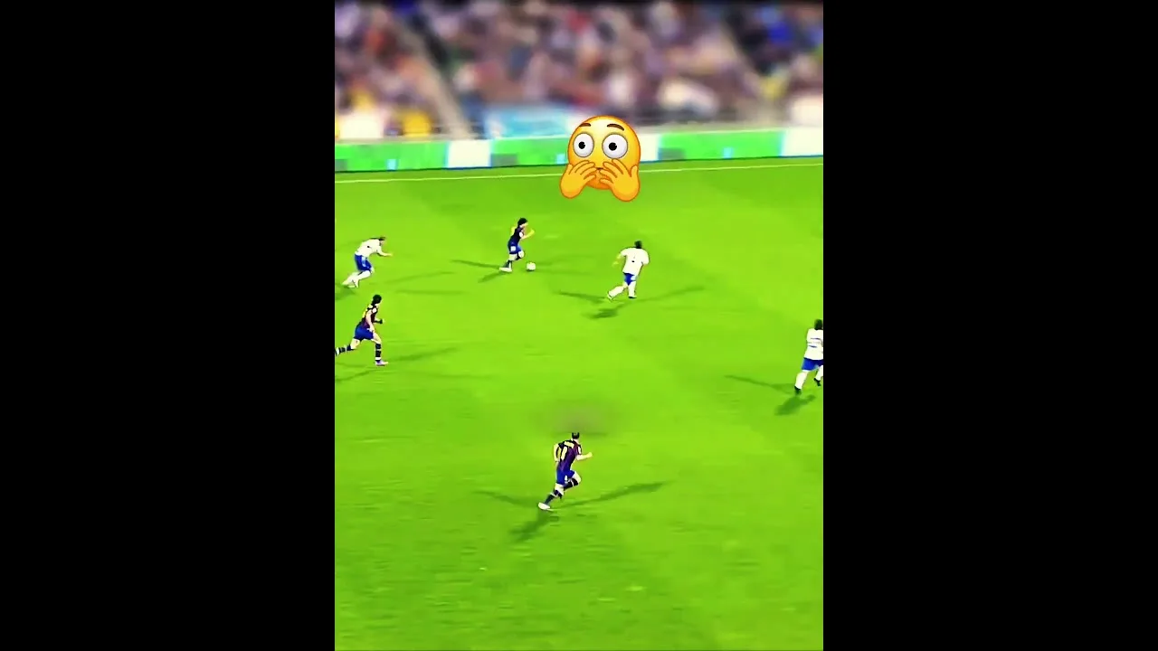 Leo Messi, but invaincu #football