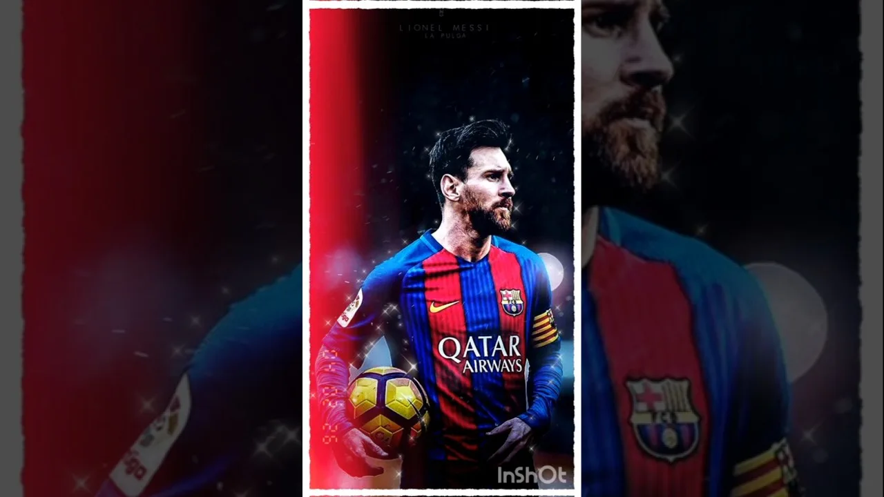 #leo messi editz ❤️🔥 . #football #shorts
