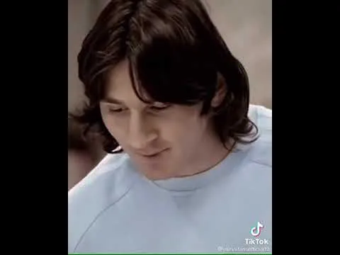 leo messi superman fc barcelona