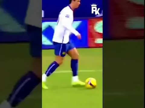 Leo Messi