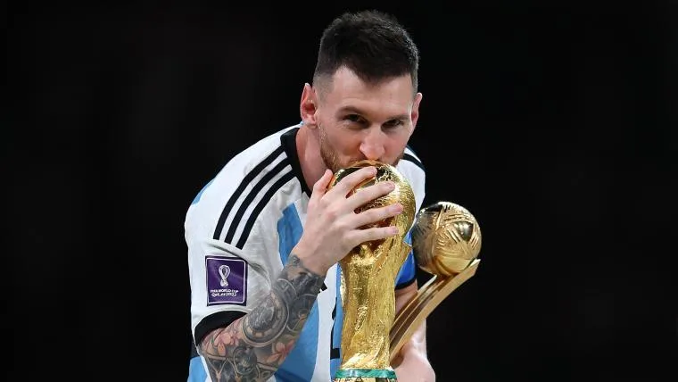 La star du snooker Shaun Murphy « fait un Lionel Messi » après avoir remporté le Masters