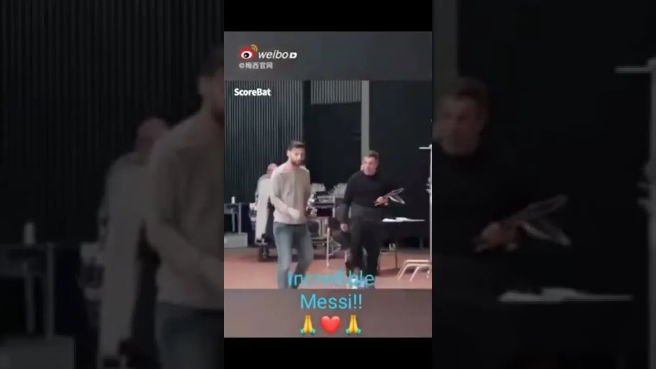 leo messi talend #short #leo messi #messi