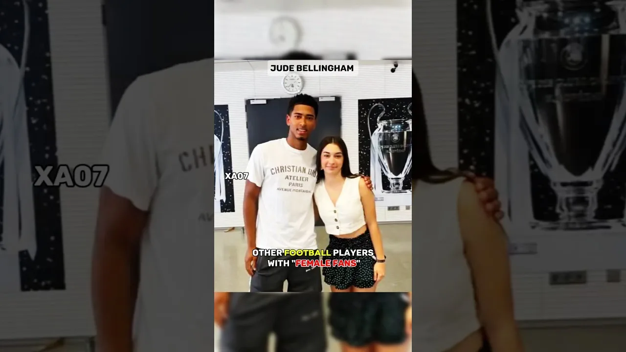 Big Respect To Lionel Messi❤️ #shorts #ronaldo #messi #shortsvideo