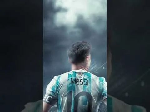 Leo Messi football player|fifa world cup|#capcut #leo #messi