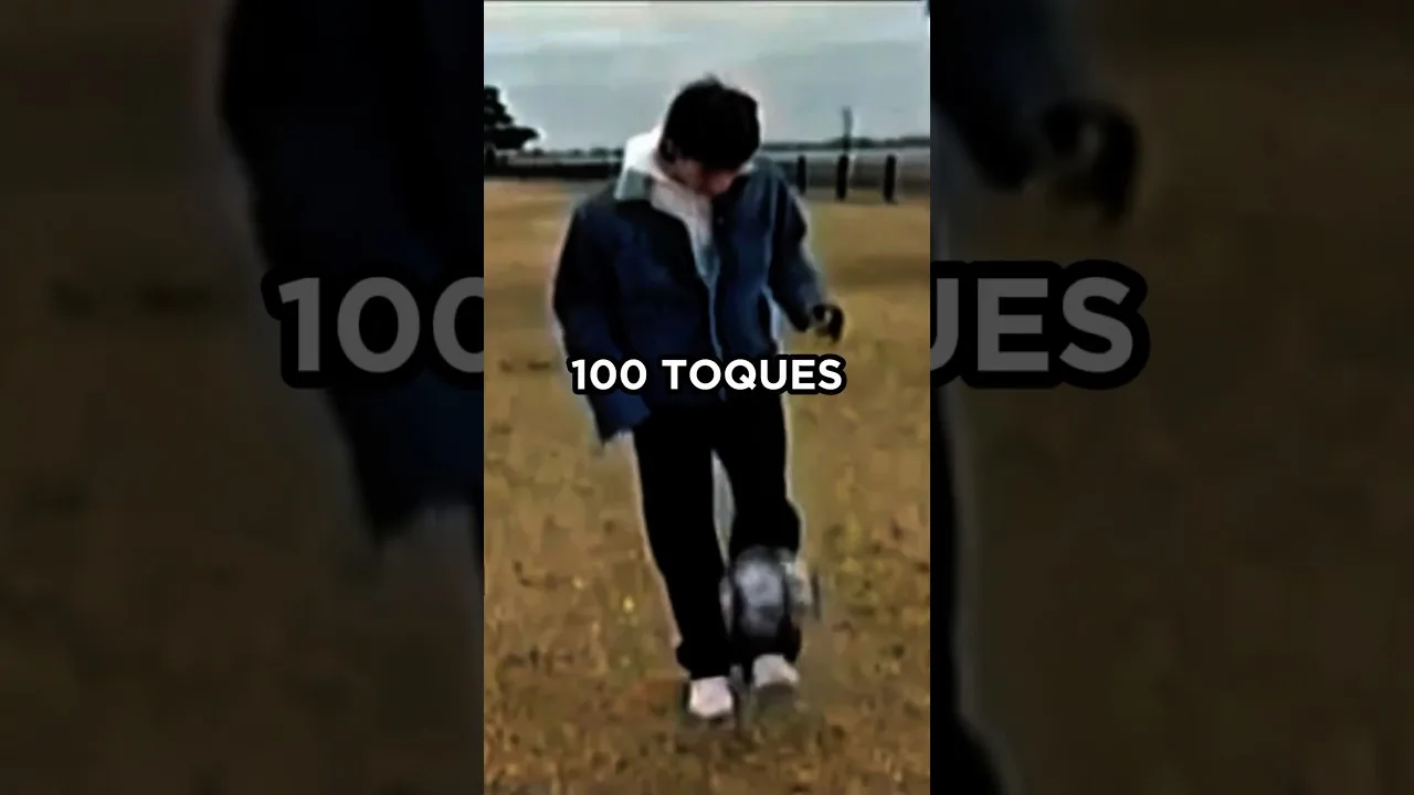 Ce que Leo Messi a dû faire lors de son premier rendez-vous avec Anto
