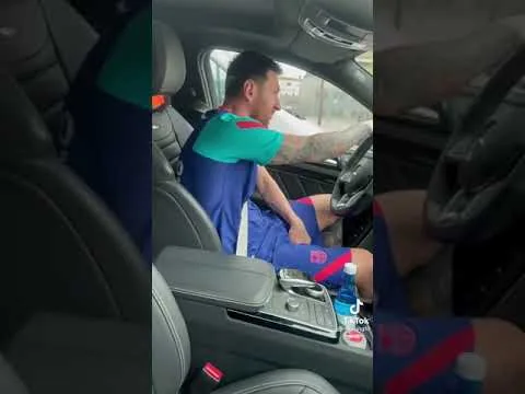 leo messi fc barcelona| i can get him😍😍fans