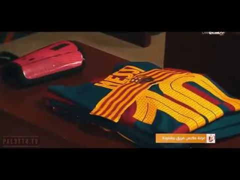 LEO MESSI – THE G.O.A.T / DO NOT WATCH IF YOU ARE A RONALDO