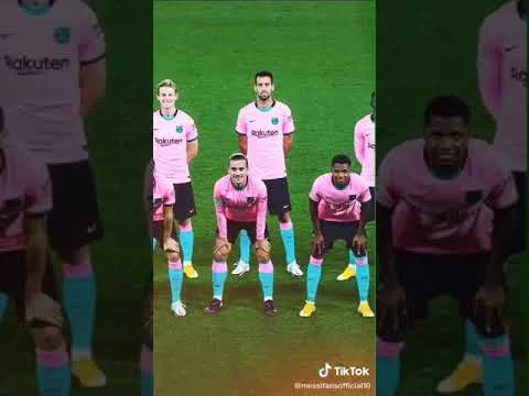 leo messi best player
