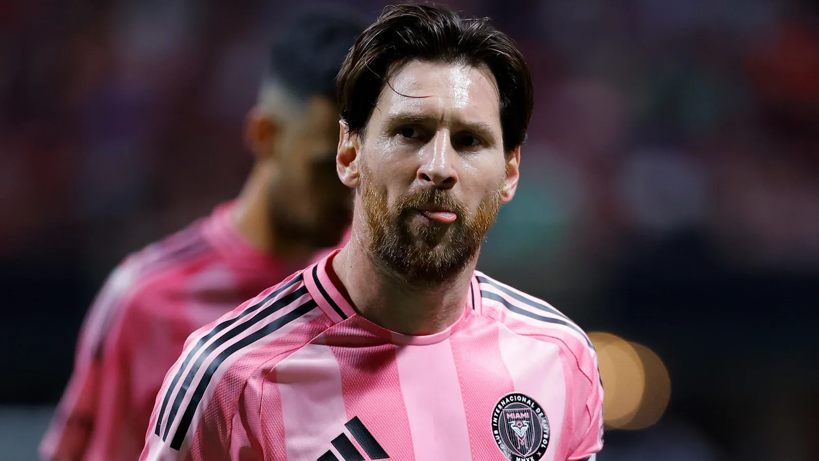 «  Leo est bon  » – Javier Mascherano de l’Inter Miami dit que Lionel Messi s’attendait à revenir à l’alignement après l’absence de blessure