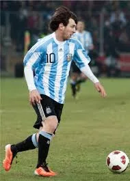 Antonela partage comment la maman de Leo Messi l’a changé ❤️