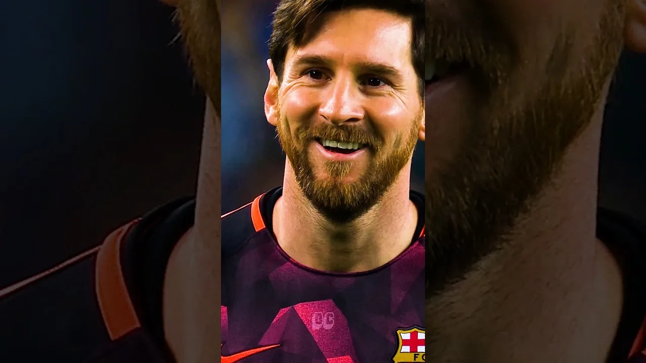 Chelsea’s Nightmare Leo Messi🔥🔥🔥