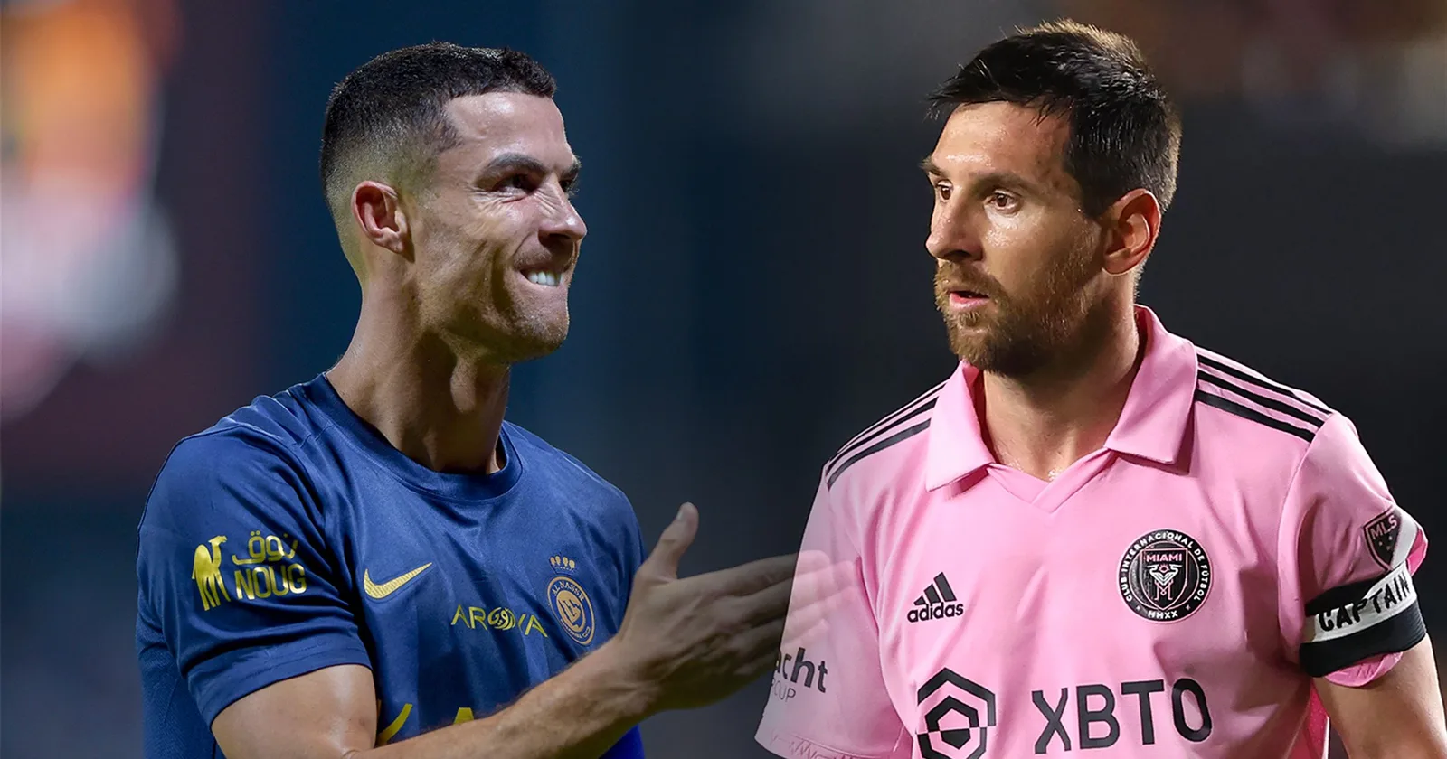 Cristiano Ronaldo, Lionel Messi, Neymar jouera-t-il à la Coupe du monde de la FIFA 2026? Statut de trio superstar pour l’événement nord-américain