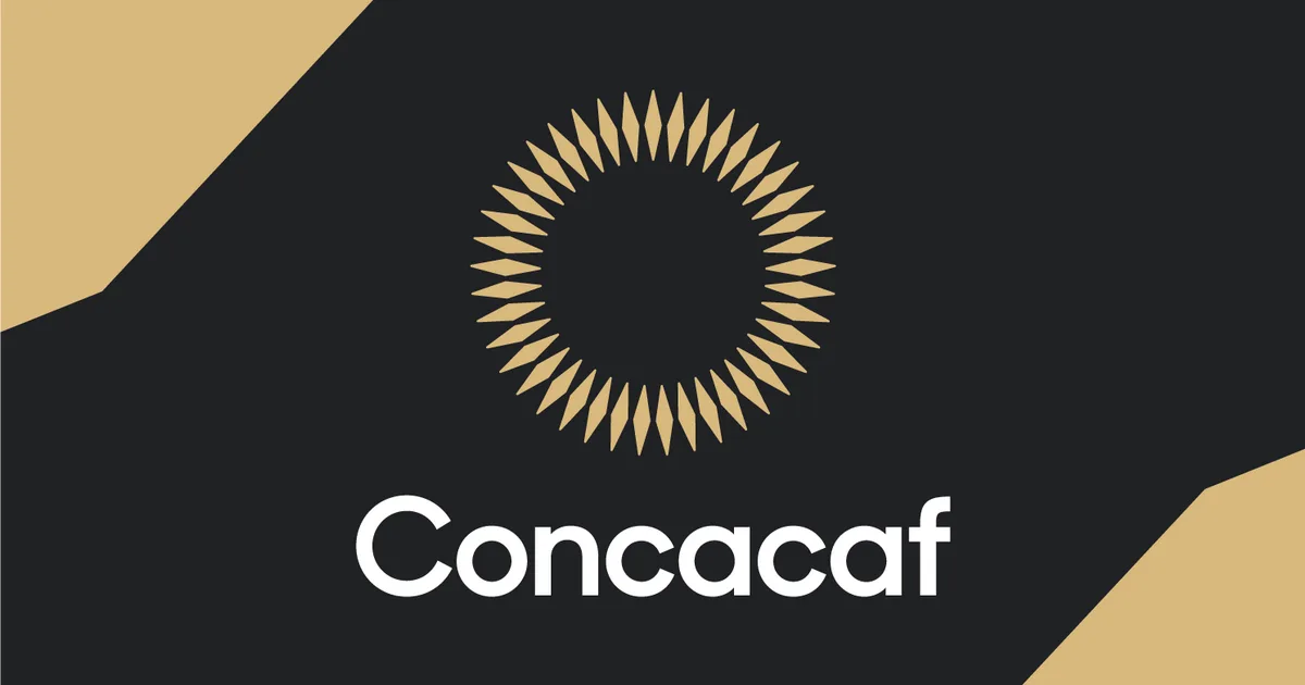 Lionel Messi ne peut pas sauver Inter Miami de la sortie de la Coupe des champions Concacaf