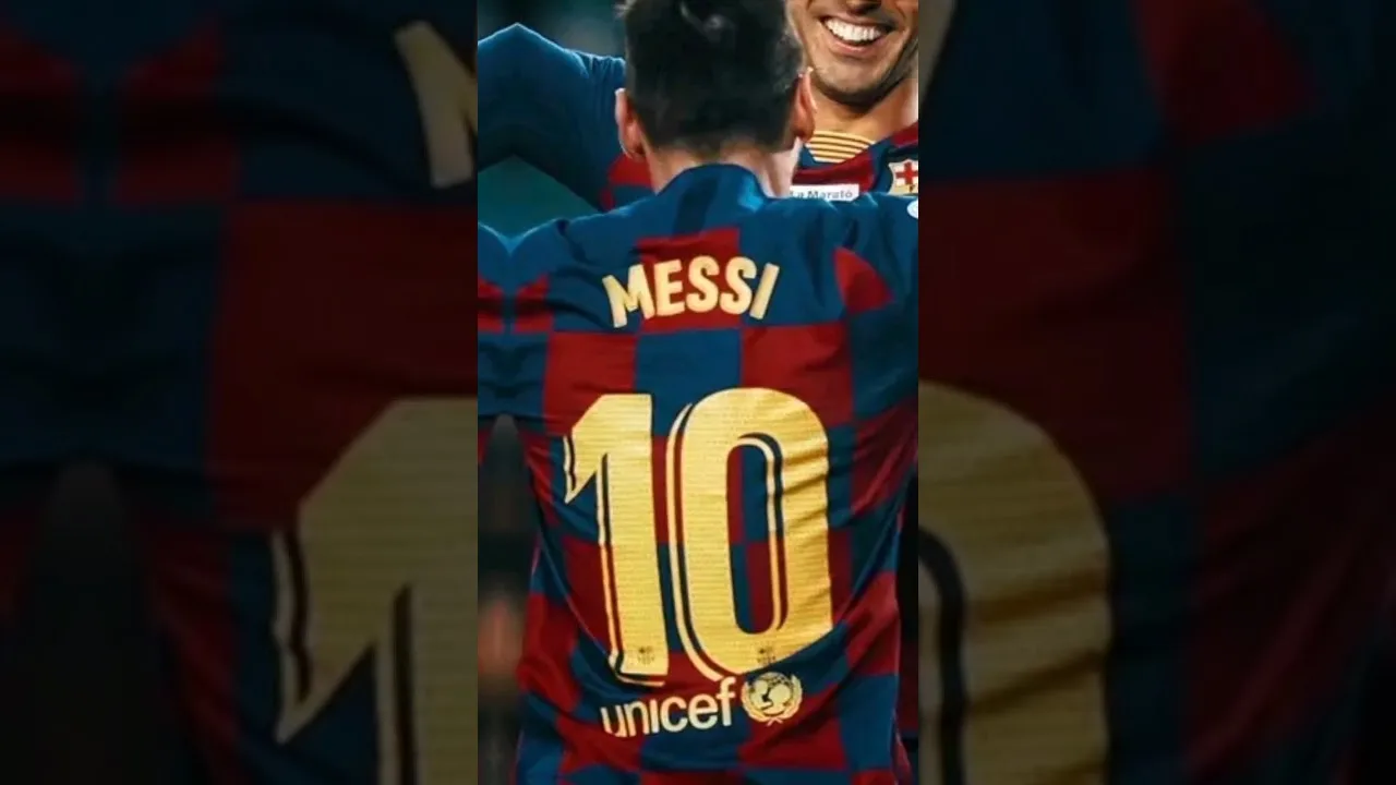 Leo Messi #love #viral #king #argentina #fifaworldcup2022