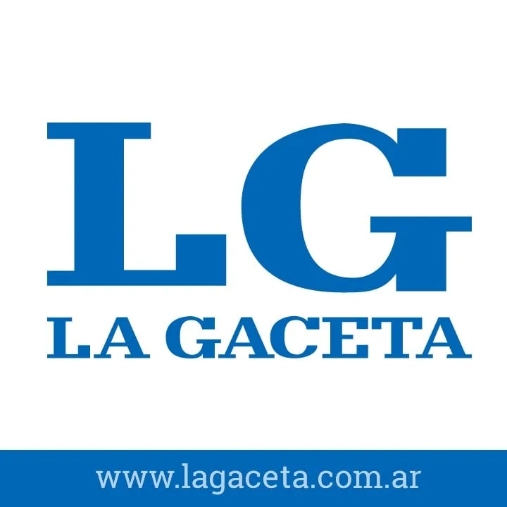 Cristiano Ronaldo a parlé de sa relation avec Lionel Messi: comment prennent-ils? – La Gaceta