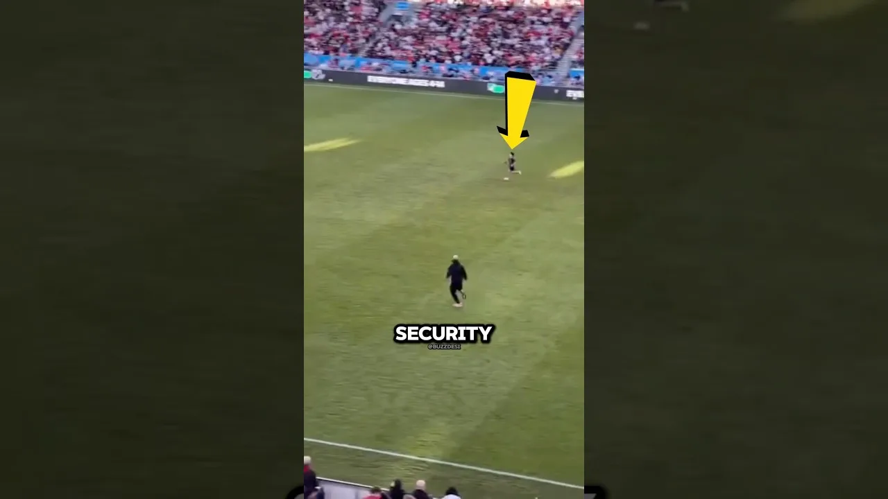 Jamais sous le Messi Bodyguard 💀 (@abdulmanmankhan_)