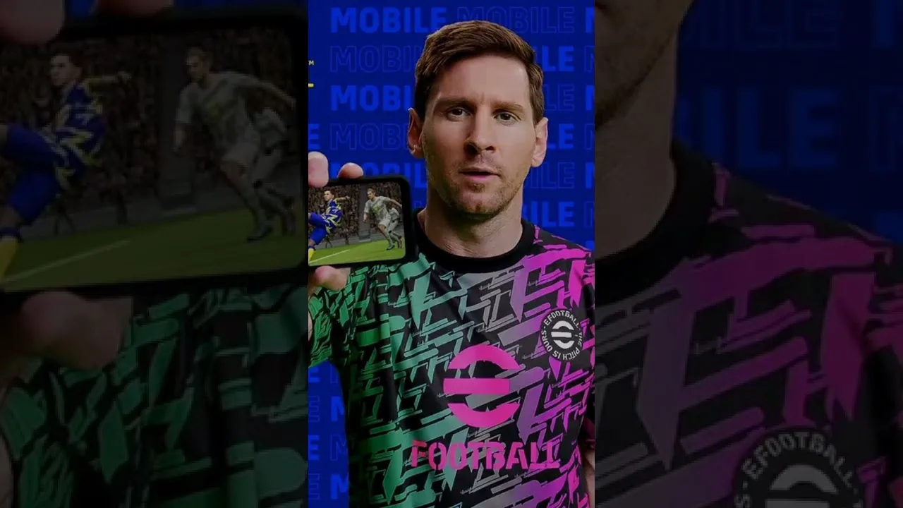 Leo Messi ❤️