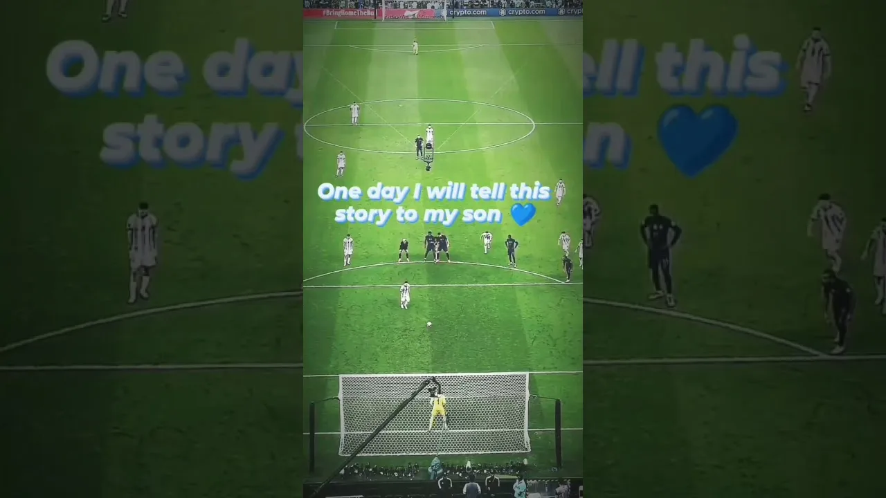 LEO MESSI the bestlike and subscribe for more #leomessi