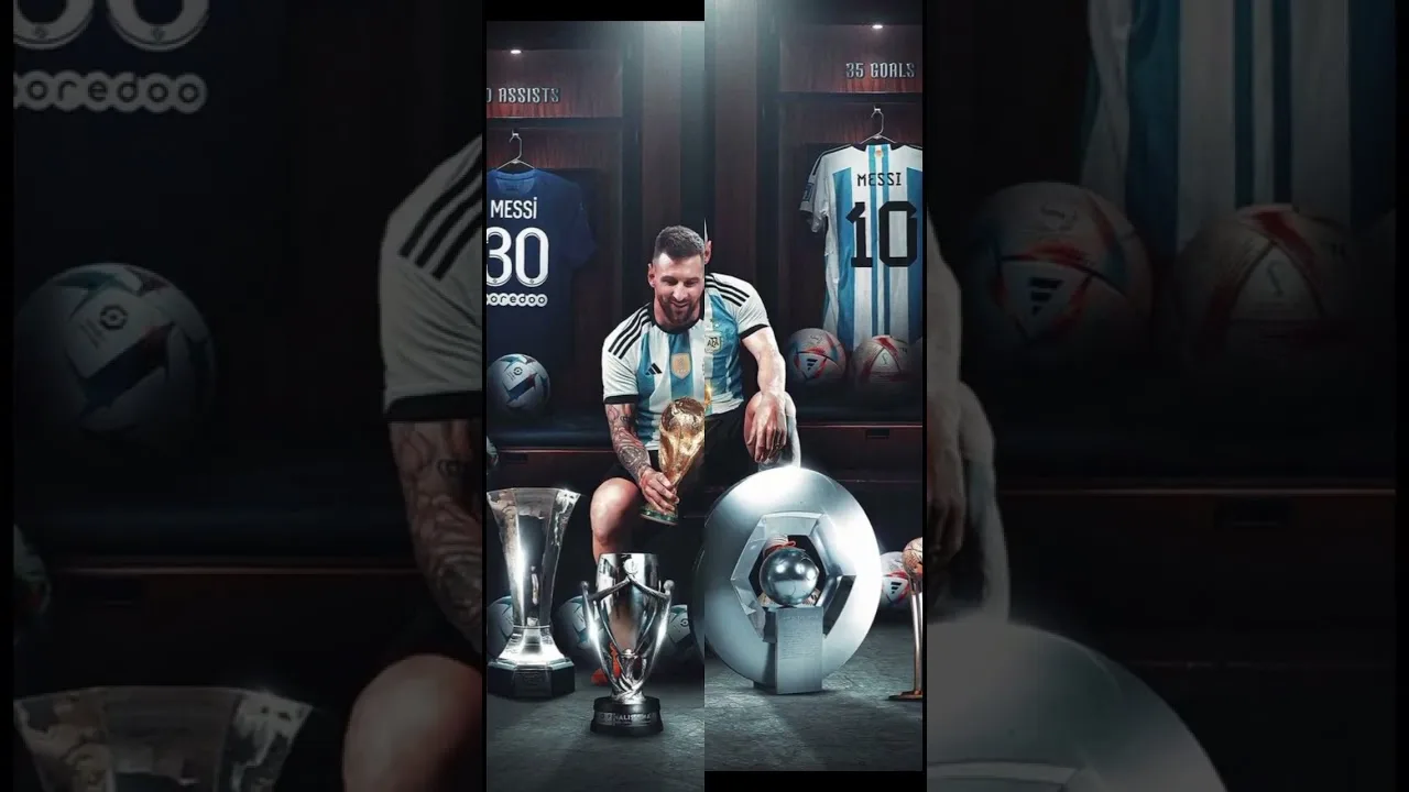 Leo Messi football player #leomessi #messi #messi10