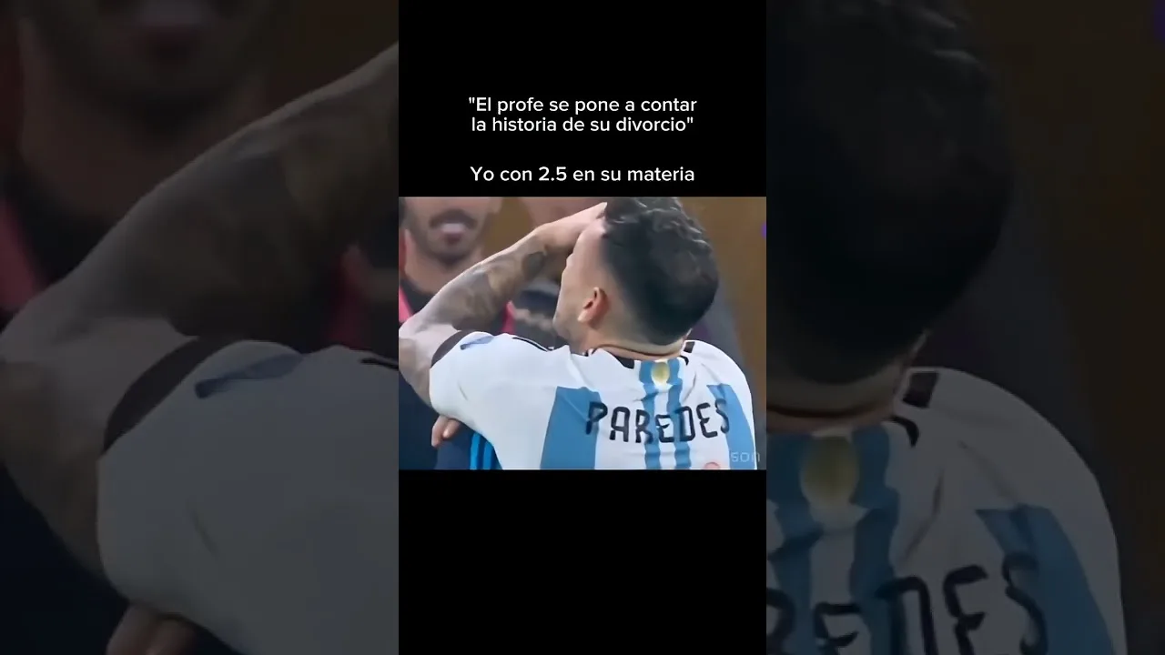#seleccionargentina #yosoydelascaloneta #messi #leomessi #futboln #mundial2026