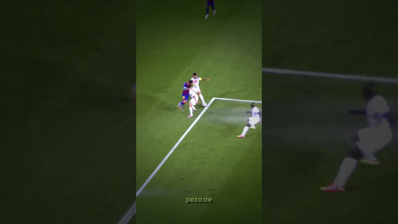 Leo Messi 💙
