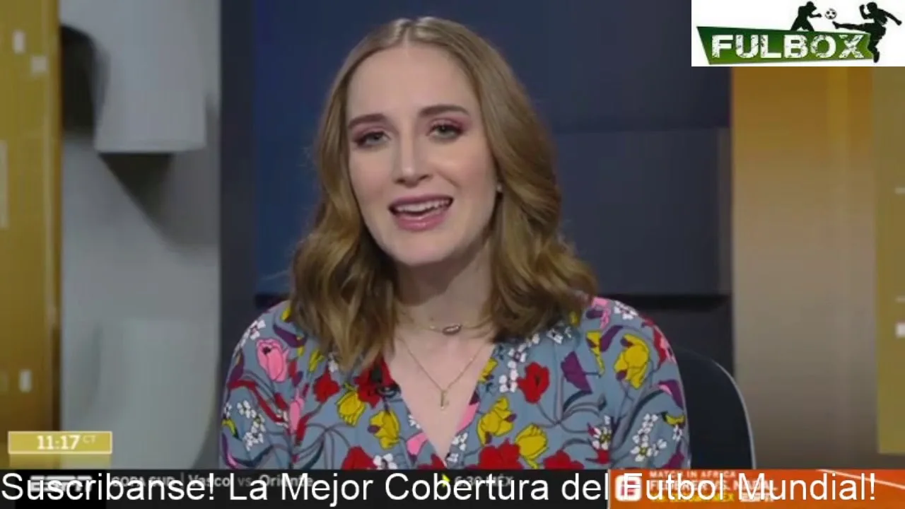 Reporte desde Barcelona sigue la CRISIS Leo Messi vs Abidal