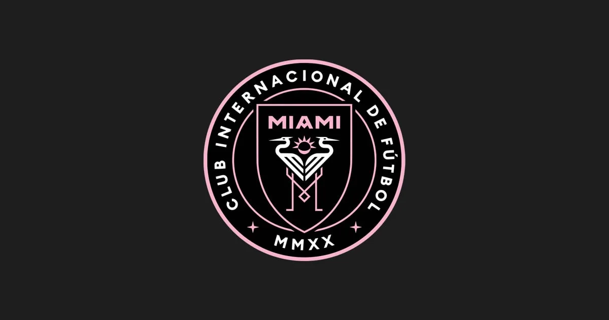 Lionel Messi et Luis Suárez dirigent Inter Miami à la victoire de la Ligue des champions de la CONCACAF