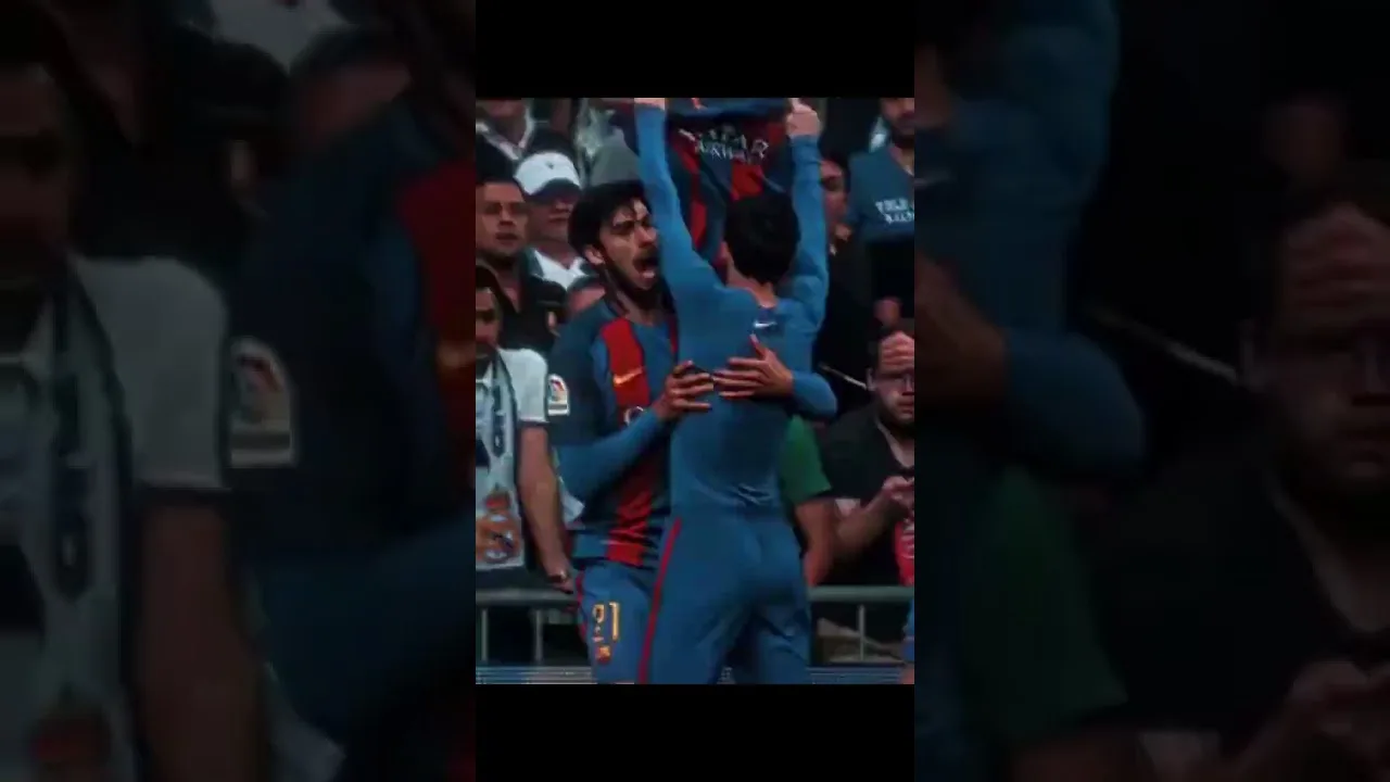 #best #messi #football #viral #leomessi #video #fyp #messifans #barcelona #fypシ゚viral #fypage #fyp