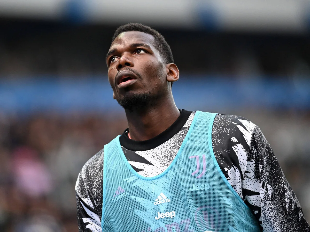 Mise à jour de la conférence de transfert de mardi: Paul Pogba, Jadon Sancho, Trent Alexander-Arnold
