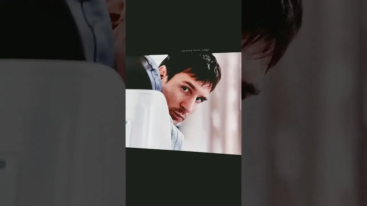 Leo Messi Vs Kobe Bryant – Legends on Board – Turkish