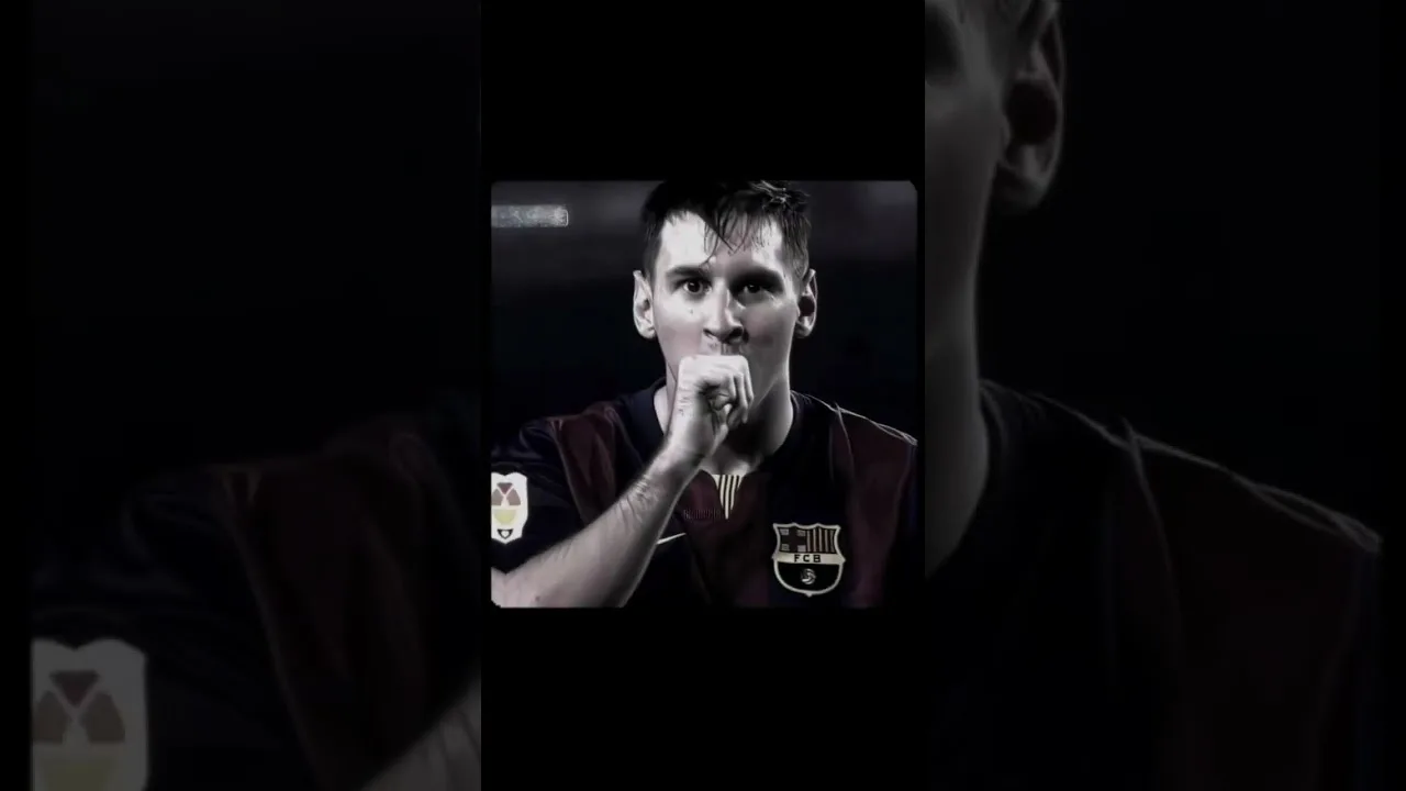 HBD IDOL💀🤏🐐 #entertainment #leo #movie #leomessi #messi